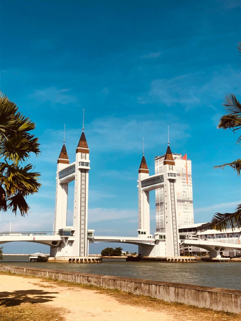 tempat menarik di kuala terengganu